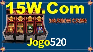 Programa VIP Jogo520