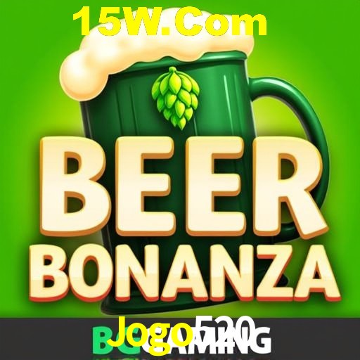 VIP Casino Jogo520
