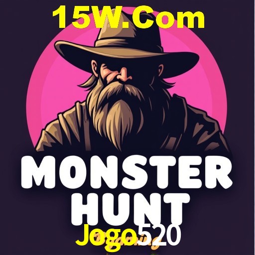 A Experiência Imersiva dos Cassinos Ao Vivo no Jogo520