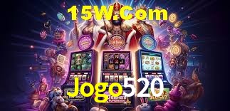 Crash Games Strategies Jogo520