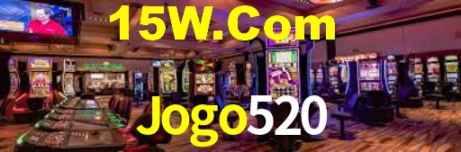 Jogo520,Jogo520 Bet
