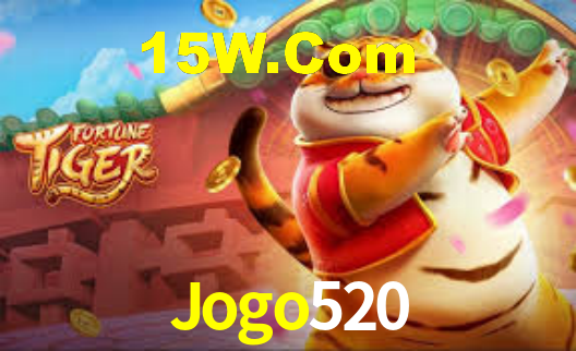 Exclusive Games Jogo520