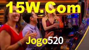 Explore as vantagens do Jogo520: serviço profissional e confiabilidade