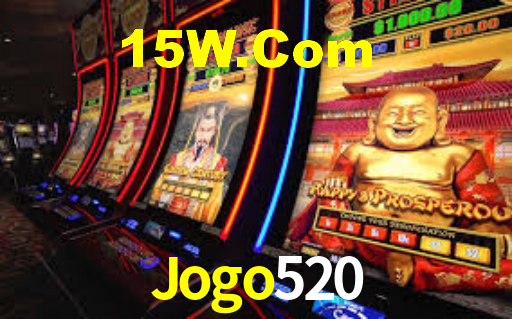 Jogo520 - Login Cassino Online - Jogo520 Bet