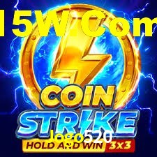 Welcome Bonus Jogo520