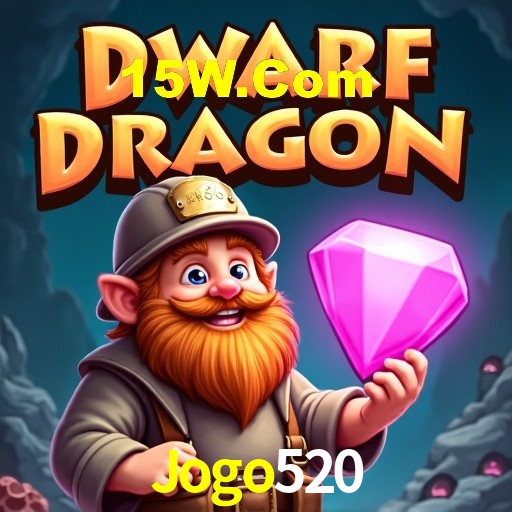 Basketball Betting Jogo520