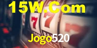 Blackjack Table Jogo520