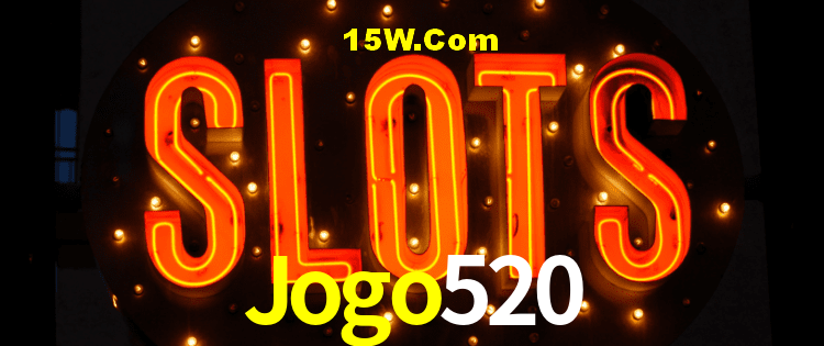 Player Reviews Jogo520