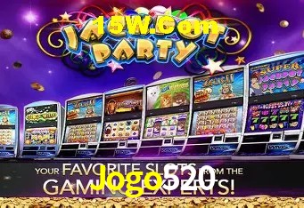 Quick Registration Jogo520