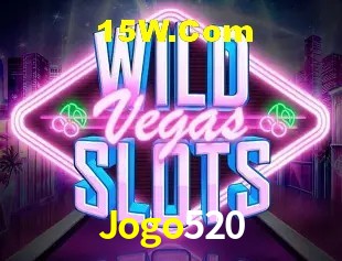Player Reviews Jogo520