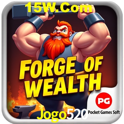 Exclusive Offers Jogo520
