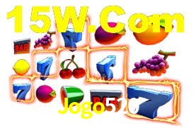VIP Casino Jogo520