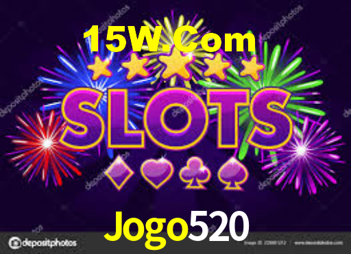 Jogo520