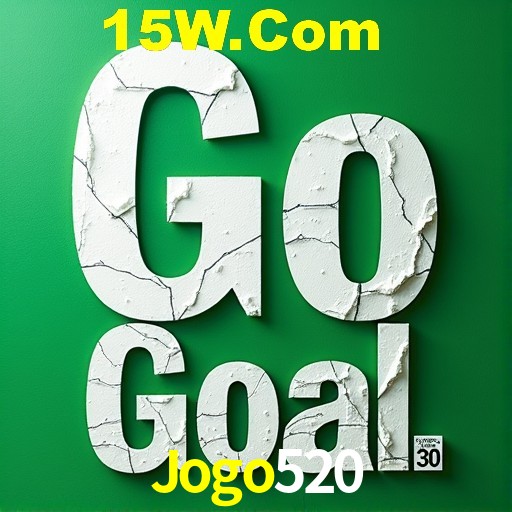 Weekend Specials Jogo520
