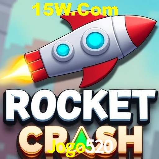 Slot Games Jogo520