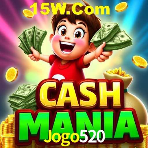 Games Directory Jogo520