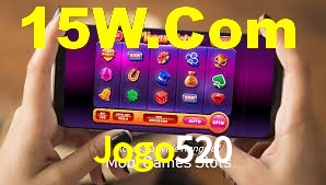 Ofertas Imperdíveis na Jogo520: Promoções e Bônus Que Valem a Pena