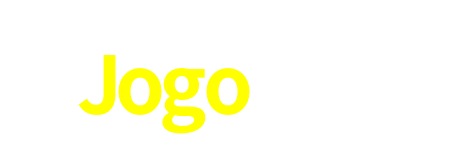 Jogo520